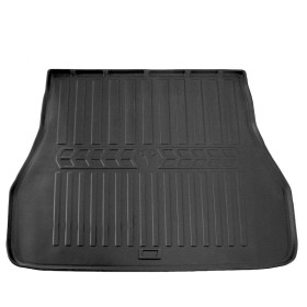 Килимок у багажник 3D на Lexus LX (J300/310) 2022 –, Stingray