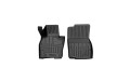 3D Коврики резиновые Stingray для Mazda CX-90 (KK) 2023 –