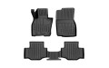 3D Коврики резиновые Stingray для Mazda CX-90 (KK) 2023 –