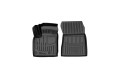3D Коврики резиновые Stingray для Nissan Qashqai (J12) 2021 –