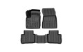 3D Коврики резиновые Stingray для Nissan Qashqai (J12) 2021 – 3D Коврики резиновые Stingray для Nissan Qashqai (J12) 2021 –