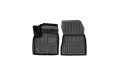 3D Коврики резиновые Stingray для Nissan Qashqai (J12) (e-power) 2021 –