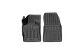 3D Коврики резиновые Stingray для Opel Astra L (C02) 2021 –