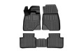 3D Килимки гумові Stingray для Opel Grandland 2024 – 3D Килимки гумові Stingray для Opel Grandland 2024 –