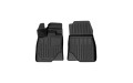 3D Коврики резиновые Stingray для Peugeot 3008 (P64) 2024 –