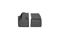 3D Коврики резиновые Stingray для Peugeot 5008 2017 – 2024