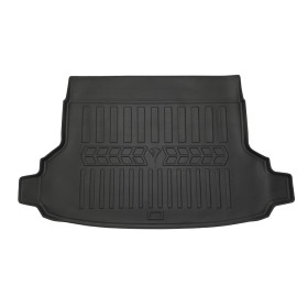 Килимок у багажник 3D на Subaru Forester 2025 – SL, Stingray