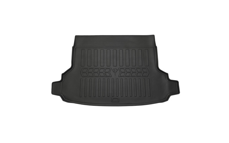 Коврик в багажник 3D на Subaru Forester 2025 – SL, Stingray