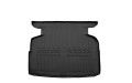 Килимок у багажник 3D на Toyota Avensis T25 2003 – 2008, Stingray Килимок у багажник 3D на Toyota Avensis T25 2003 – 2008, Stingray
