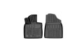 3D Коврики резиновые Stingray для Toyota bZ3 (EA10L) 2023 –