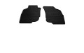 Коврики резиновые в салон Toyota Hilux 2004 – 2008, Stingray