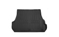 Килимок у багажник 3D на Toyota Land Cruiser 200 2007 – 2021, Stingray Килимок у багажник 3D на Toyota Land Cruiser 200 2007 – 2021, Stingray