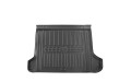 Килимок у багажник 3D на Toyota Land Cruiser Prado 150 2009 – 2023, Stingray