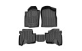 3D Килимки гумові Stingray для Toyota Land Cruiser Prado 90 1996 – 2002 3-дверний 3D Килимки гумові Stingray для Toyota Land Cruiser Prado 90 1996 – 2002 3-дверний