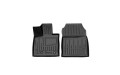 3D Коврики резиновые Stingray для Toyota RAV4 2026 – XA60