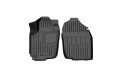 3D Килимки гумові Stingray для Toyota RAV4 2005 – 2012