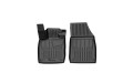 3D Коврики резиновые Stingray для Volkswagen ID 5 2021 –