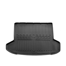 Килимок у багажник 3D на Volkswagen ID 7 2023 –, Stingray