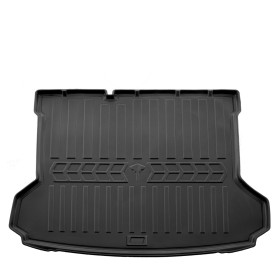 Килимок у багажник 3D на Volkswagen ID Unyx 2024 –, Stingray