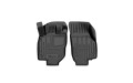 3D Коврики резиновые Stingray для Volkswagen Passat B9 2023 –