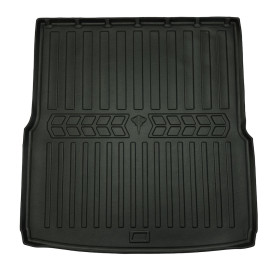 Коврик в багажник 3D на Volkswagen Passat B9 2023 –, Stingray