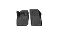 3D Коврики резиновые Stingray для Volkswagen Tayron 2024 –