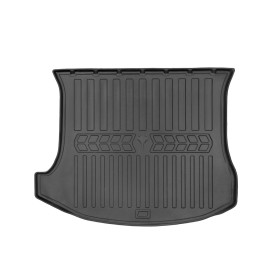 Килимок у багажник 3D на Xiaomi YU7 (MX11) 2025 –, Stingray