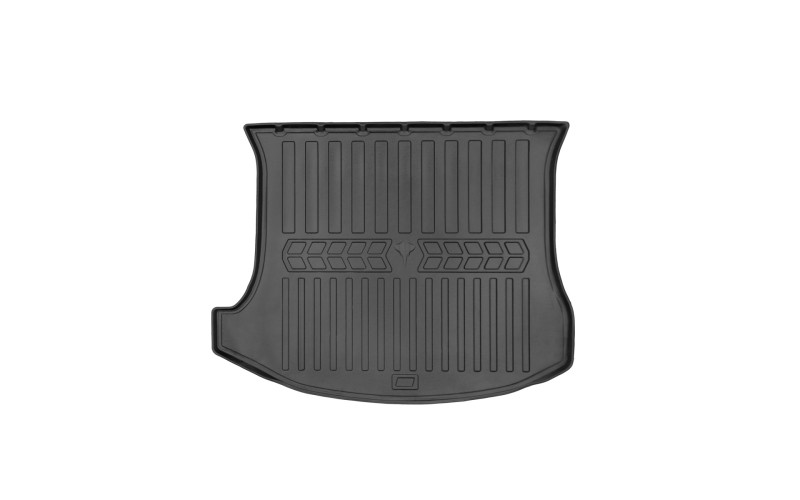 Килимок у багажник 3D на Xiaomi YU7 (MX11) 2025 –, Stingray