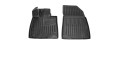 3D Килимки гумові Stingray для Zeekr 007 2023 –