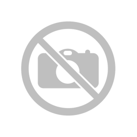 Коврик в багажник Chevrolet Cobalt 2011 –, полиуретановый, Avto-Gumm